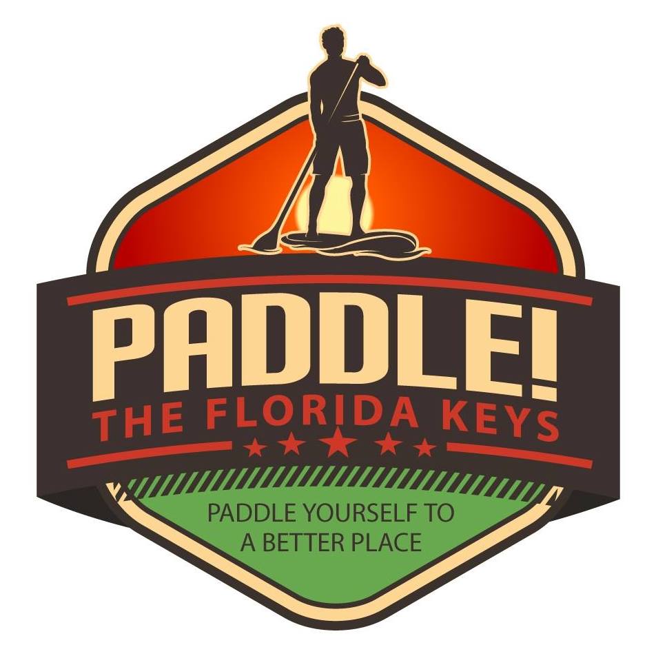 Paddle the Florida Keys
